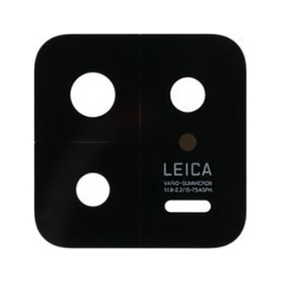 Lente de Cámara Xiaomi 13 Negro Lente de Cámara Xiaomi 13 Negro